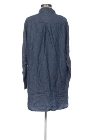 Φόρεμα Esmara, Μέγεθος XXL, Χρώμα Μπλέ, Τιμή 29,99 €