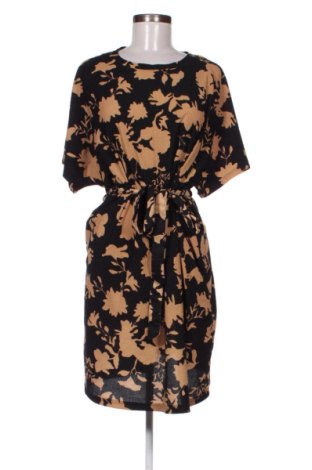 Rochie Esmara, Mărime XXL, Culoare Multicolor, Preț 104,26 Lei