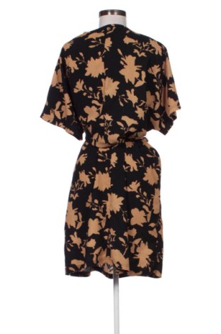 Rochie Esmara, Mărime XXL, Culoare Multicolor, Preț 104,26 Lei