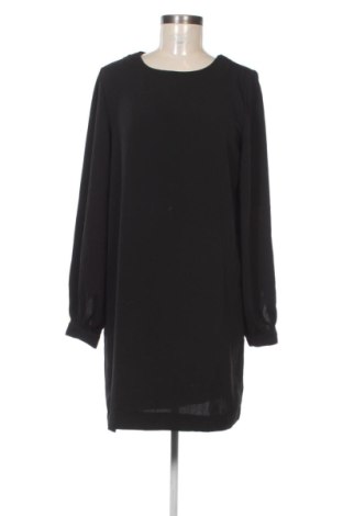 Kleid Esmara, Größe M, Farbe Schwarz, Preis 25,99 €
