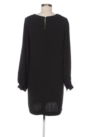 Kleid Esmara, Größe M, Farbe Schwarz, Preis 25,99 €