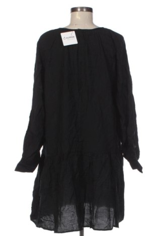 Sukienka Esmara, Rozmiar XL, Kolor Czarny, Cena 104,99 zł
