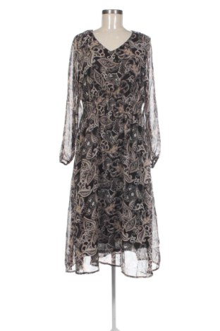 Kleid Esmara, Größe L, Farbe Mehrfarbig, Preis 25,99 €