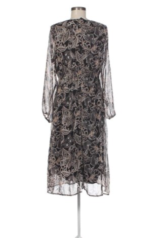 Kleid Esmara, Größe L, Farbe Mehrfarbig, Preis 25,99 €