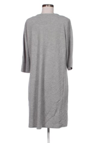 Kleid Esmara, Größe XL, Farbe Grau, Preis 25,99 €
