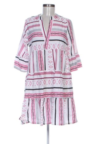Rochie Esmara, Mărime L, Culoare Multicolor, Preț 52,99 Lei, #136408412