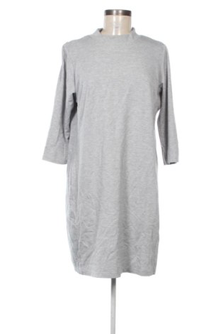 Kleid Esmara, Größe L, Farbe Grau, Preis 25,99 €