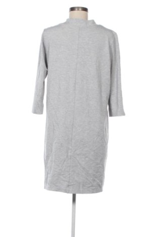 Kleid Esmara, Größe L, Farbe Grau, Preis 25,99 €