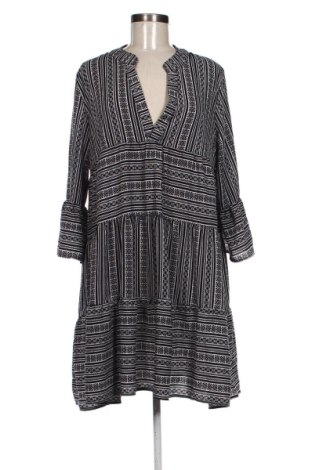 Φόρεμα Esmara, Μέγεθος XL, Χρώμα Πολύχρωμο, Τιμή 10,99 €, #136416480