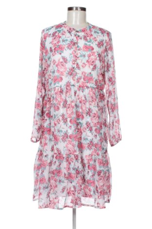 Rochie Esmara, Mărime M, Culoare Multicolor, Preț 123,99 Lei