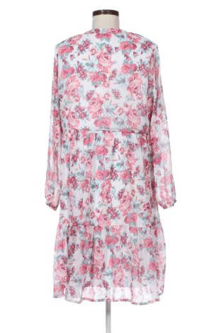Rochie Esmara, Mărime M, Culoare Multicolor, Preț 123,99 Lei
