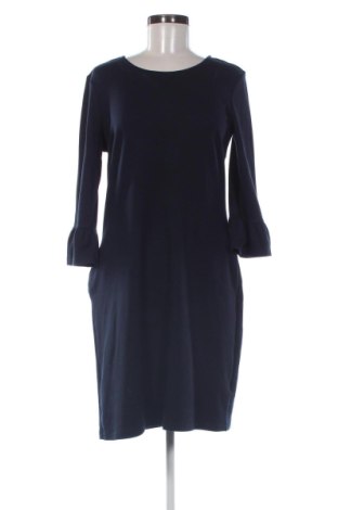 Kleid Esmara, Größe S, Farbe Blau, Preis 19,95 €, #136423507