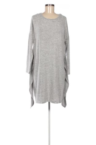 Рокля Esmara, Размер XL, Цвят Сив, Цена 19,97 €