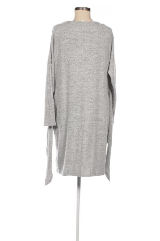 Рокля Esmara, Размер XL, Цвят Сив, Цена 19,97 €