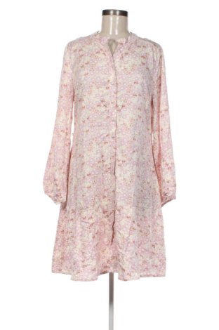 Rochie Esmara, Mărime L, Culoare Multicolor, Preț 243,99 Lei