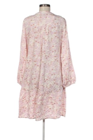 Rochie Esmara, Mărime L, Culoare Multicolor, Preț 243,99 Lei