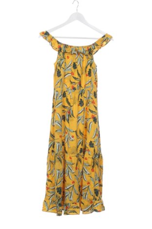 Kleid Esmara, Größe XS, Farbe Mehrfarbig, Preis 25,99 €