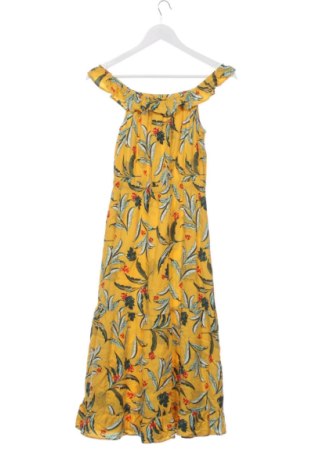 Kleid Esmara, Größe XS, Farbe Mehrfarbig, Preis 25,99 €
