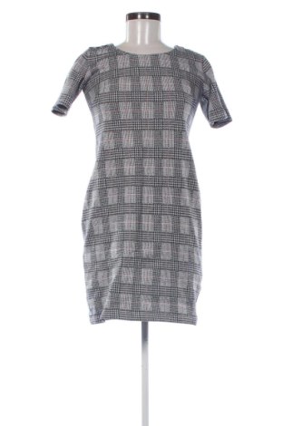 Kleid Esmara, Größe S, Farbe Mehrfarbig, Preis 19,95 €, #136430200