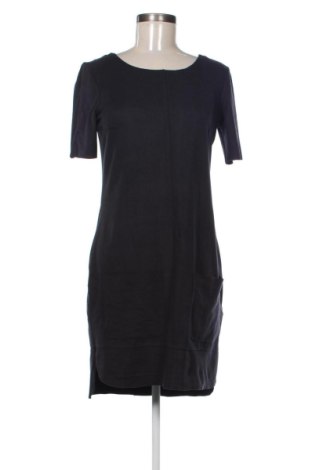Φόρεμα Esmara, Μέγεθος S, Χρώμα Μαύρο, Τιμή 19,95 €
