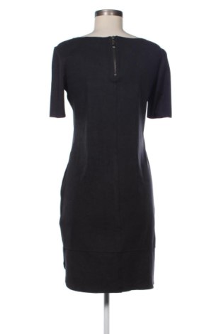 Φόρεμα Esmara, Μέγεθος S, Χρώμα Μαύρο, Τιμή 19,95 €