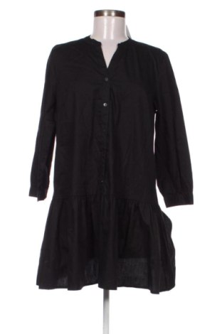 Kleid Esmara, Größe M, Farbe Schwarz, Preis € 20,00