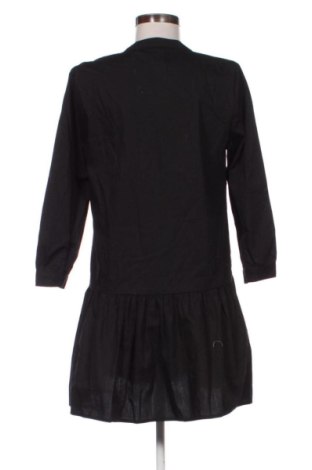 Kleid Esmara, Größe M, Farbe Schwarz, Preis € 20,00