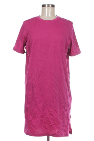 Kleid Esmara, Größe XL, Farbe Lila, Preis € 41,99