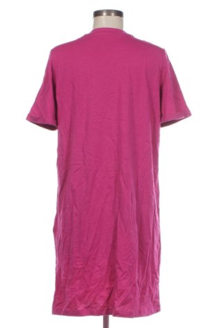 Kleid Esmara, Größe XL, Farbe Lila, Preis € 41,99