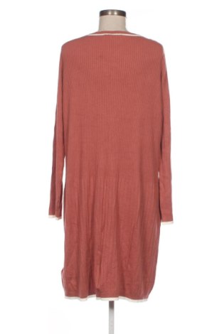 Ruha Esmara, Méret XL, Szín Piros, Ár 8 264 Ft