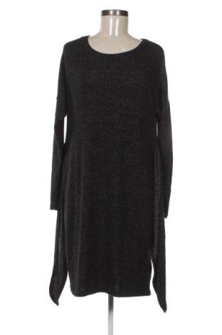 Kleid Esmara, Größe L, Farbe Grau, Preis € 26,99
