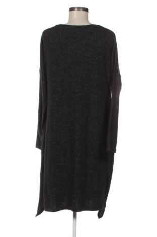 Kleid Esmara, Größe L, Farbe Grau, Preis € 26,99