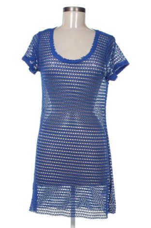 Kleid Esmara, Größe M, Farbe Blau, Preis 25,99 €