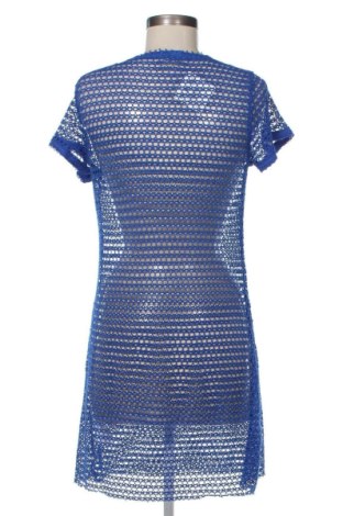 Kleid Esmara, Größe M, Farbe Blau, Preis 25,99 €