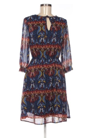 Kleid Esmara, Größe M, Farbe Mehrfarbig, Preis € 19,97