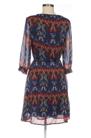 Kleid Esmara, Größe M, Farbe Mehrfarbig, Preis € 19,97