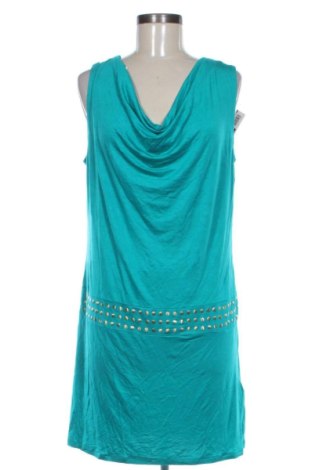 Kleid Esmara, Größe L, Farbe Grün, Preis € 41,99