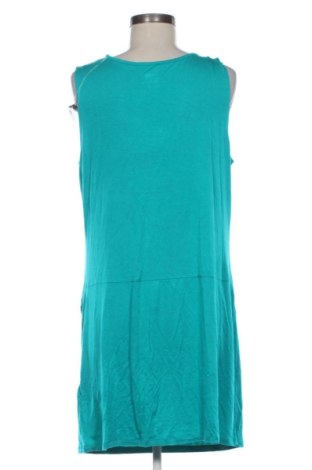 Kleid Esmara, Größe L, Farbe Grün, Preis € 41,99