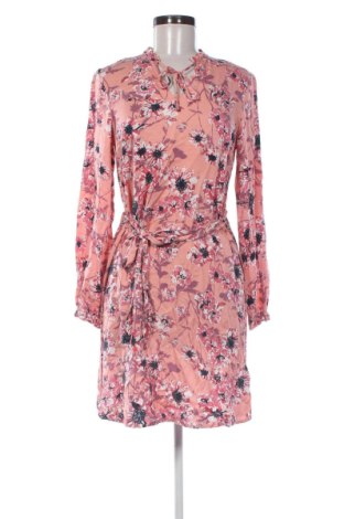 Kleid Esmara, Größe XS, Farbe Mehrfarbig, Preis € 19,97