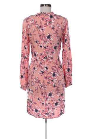 Kleid Esmara, Größe XS, Farbe Mehrfarbig, Preis € 19,97