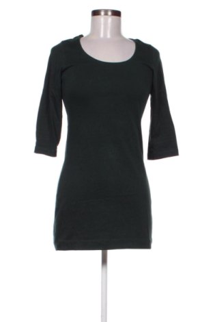 Kleid Esmara, Größe S, Farbe Grün, Preis 20,00 €, #136445661