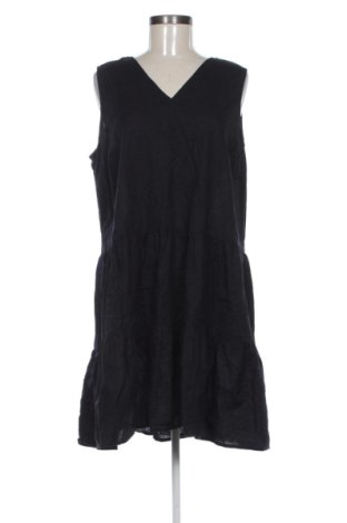 Kleid Esmara, Größe XL, Farbe Schwarz, Preis 25,99 €
