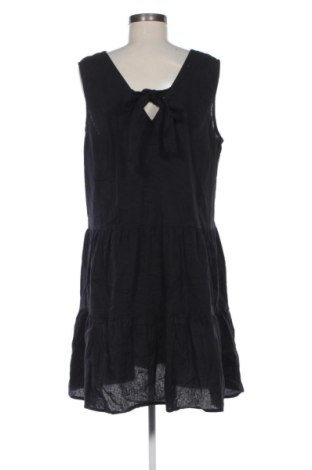 Kleid Esmara, Größe XL, Farbe Schwarz, Preis 25,99 €