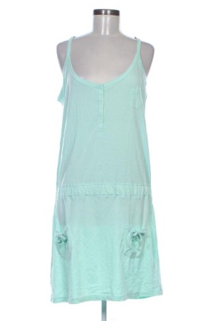Рокля Esmara, Размер XL, Цвят Зелен, Цена 19,94 €, #136447816
