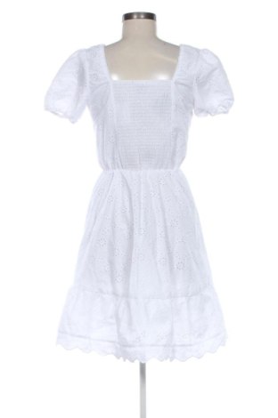 Kleid Esmara, Größe M, Farbe Weiß, Preis € 31,72