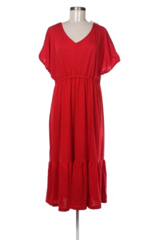 Rochie Esmara, Mărime XXL, Culoare Roșu, Preț 123,99 Lei