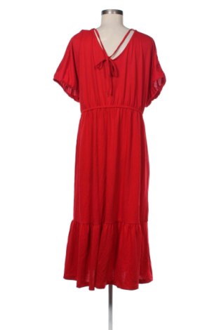 Rochie Esmara, Mărime XXL, Culoare Roșu, Preț 123,99 Lei