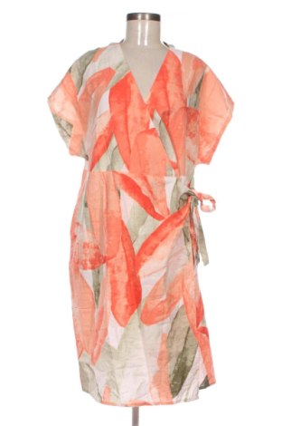 Kleid Esmara, Größe XL, Farbe Mehrfarbig, Preis € 14,11