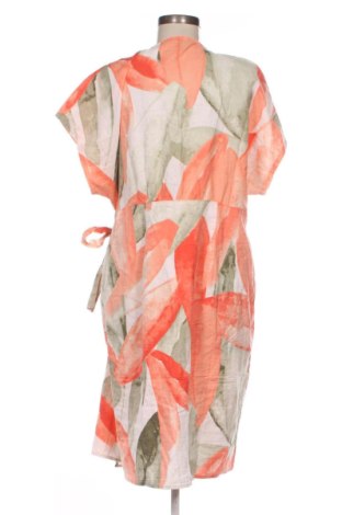 Kleid Esmara, Größe XL, Farbe Mehrfarbig, Preis € 14,11