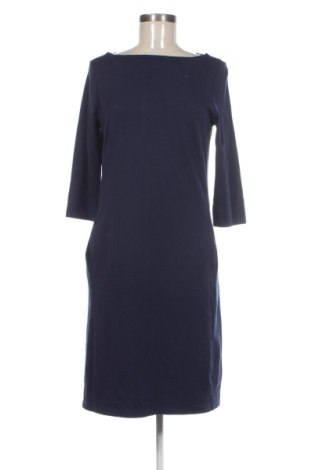 Rochie Esmara, Mărime M, Culoare Albastru, Preț 123,99 Lei